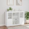 Product Thumbnail Image 4 of 18