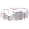 Product Thumbnail Image 3 of 17