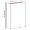 Product Thumbnail Image 12 of 13