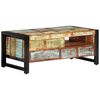 Product Thumbnail Image 9 of 13