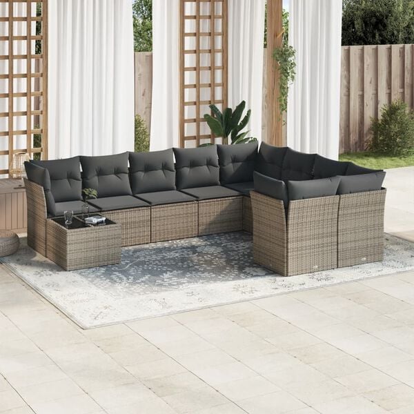 Showing Product Image 2 of 12
