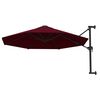 Product Thumbnail Image 3 of 9