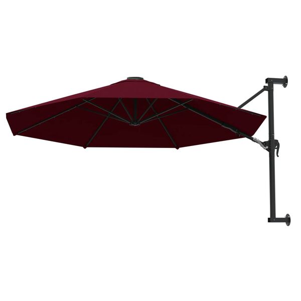 Showing Product Image 3 of 9