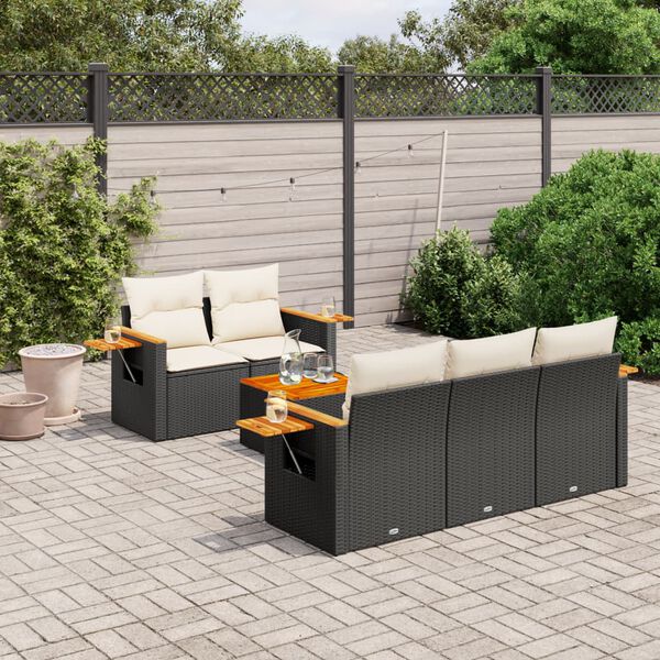 Showing Product Image 2 of 17