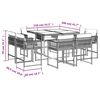 Product Thumbnail Image 13 of 13