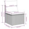 Product Thumbnail Image 4 of 17