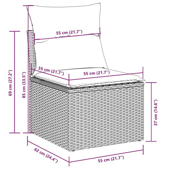 Showing Product Image 4 of 17