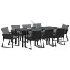 Product Thumbnail Image 3 of 16