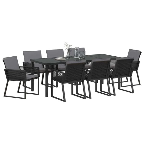 Showing Product Image 3 of 16