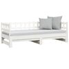 Product Thumbnail Image 6 of 14