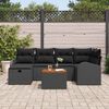 Product Thumbnail Image 3 of 17
