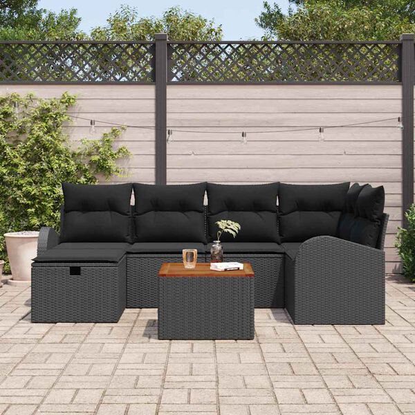 Showing Product Image 3 of 17