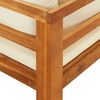 Product Thumbnail Image 9 of 13