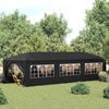 Product Thumbnail Image 2 of 11
