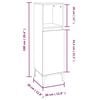 Product Thumbnail Image 14 of 16