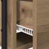 Product Thumbnail Image 7 of 9