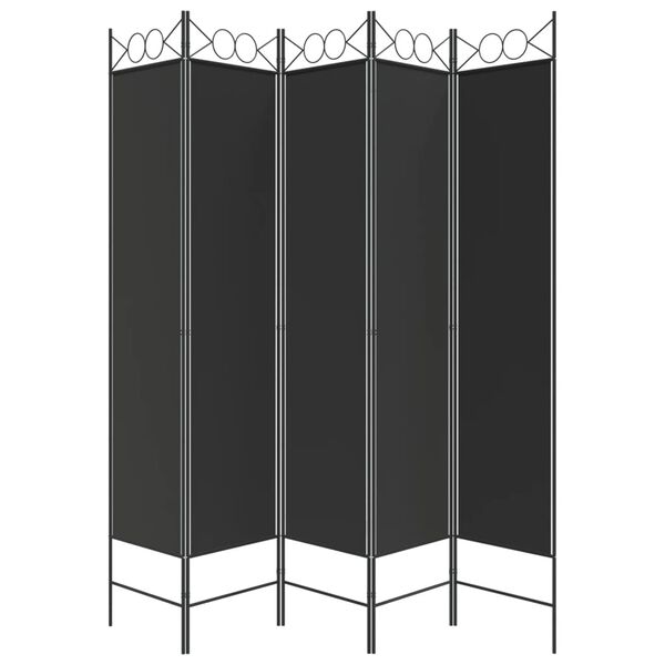 Showing Product Image 4 of 8