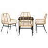 Product Thumbnail Image 7 of 16