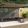 Product Thumbnail Image 2 of 9