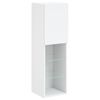 Product Thumbnail Image 10 of 20
