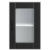 Product Thumbnail Image 6 of 14