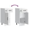 Product Thumbnail Image 9 of 14