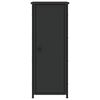 Product Thumbnail Image 6 of 14