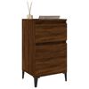 Product Thumbnail Image 4 of 12