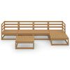 Product Thumbnail Image 3 of 12
