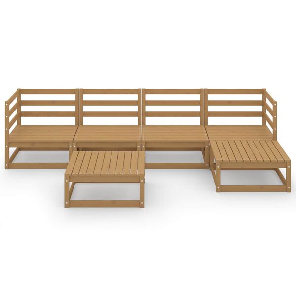 Showing Product Image 3 of 12