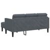 Product Thumbnail Image 8 of 13