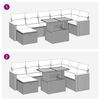 Product Thumbnail Image 13 of 24