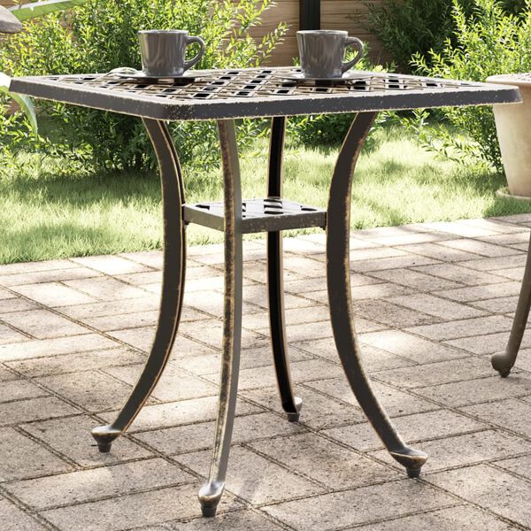 Showing Product Image 2 of 11