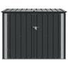 Product Thumbnail Image 7 of 15