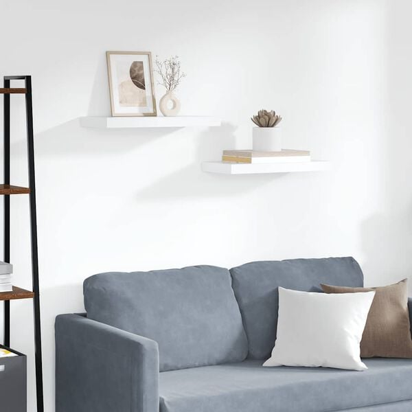 Showing Product Image 2 of 15