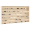 Product Thumbnail Image 2 of 9