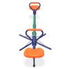 Product Thumbnail Image 3 of 8