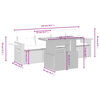 Product Thumbnail Image 3 of 16