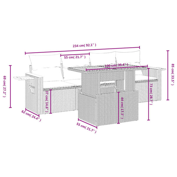 Showing Product Image 3 of 16