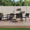 Product Thumbnail Image 2 of 11
