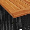 Product Thumbnail Image 6 of 8