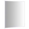 Product Thumbnail Image 2 of 6