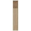 Product Thumbnail Image 5 of 7