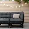 Product Thumbnail Image 2 of 10