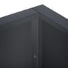 Product Thumbnail Image 5 of 8