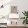 Product Thumbnail Image 4 of 14