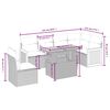 Product Thumbnail Image 3 of 17