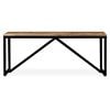 Product Thumbnail Image 4 of 14