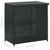 Product Thumbnail Image 10 of 11