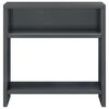 Product Thumbnail Image 5 of 7